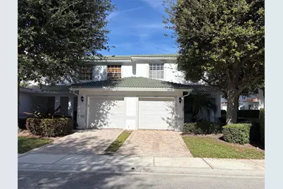 22111 Majestic Woods Way #22111, Boca Raton, FL 33428 - Photo 1
