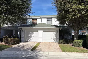 22111 Majestic Woods Way, Boca Raton, FL 33428 - Photo 1