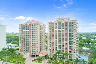 2001 N Ocean Blvd Unit, Fort Lauderdale, FL 33305 - Photo 1