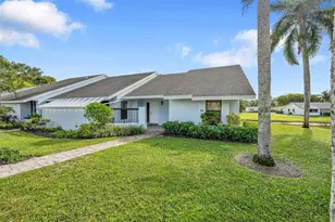 10788 Waterberry Dr, Boca Raton, FL 33498 - Photo 1