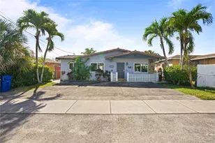 8930 SW 38th St, Miami, FL 33165 - Photo 1