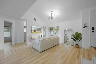 2157 Champions Way #2157, North Lauderdale, FL 33068 - Photo 1