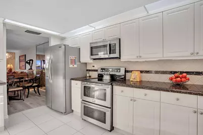 1603 Abaco Drive #D4, Coconut Creek, FL 33066 - Photo 1