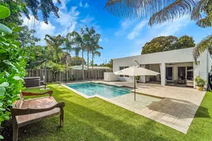 1224 NE 12th Ave, Fort Lauderdale, FL 33304 - Photo 1