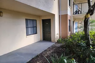 9999 Summerbreeze Dr Unit, Sunrise, FL 33322 - Photo 1