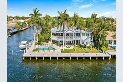 2898 NE 26th Street, Fort Lauderdale, FL 33305 - Photo 1