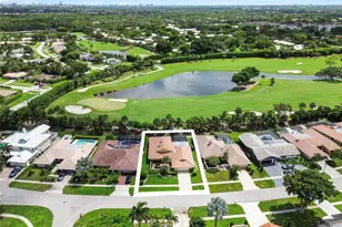 5868 Pinebrook Dr, Boca Raton, FL 33433 - Photo 1