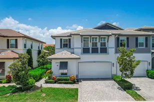 22954 Clear Echo Dr, Boca Raton, FL 33433 - Photo 1