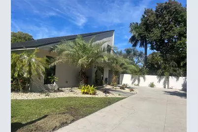 7831 NW 4th Street, Plantation, FL 33324 - Photo 1