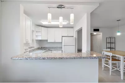 373 Tilford R #373, Deerfield Beach, FL 33442 - Photo 1