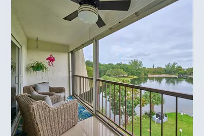 6020 NW 44th Street #401, Lauderhill, FL 33319 - Photo 1