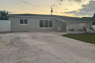 7430 Venetian St, Miramar, FL 33023 - Photo 1