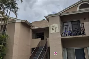 2361 NW 96th Terrace, Pembroke Pines, FL 33024 - Photo 1