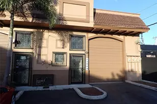 2300 SW 60th Terrace, Miramar, FL 33023 - Photo 1