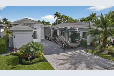 632 N Cortez Drive #632, Margate, FL 33068 - Photo 1