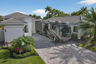 632 N Cortez Dr, Margate, FL 33068 - Photo 1