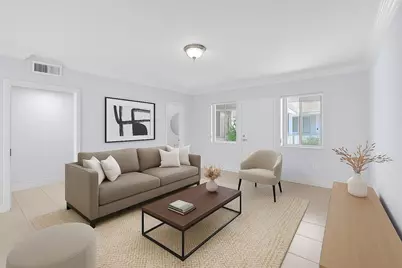 9930 Collins Avenue #14, Bal Harbour, FL 33154 - Photo 1