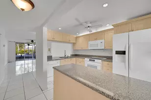 777 S Federal Hwy, Pompano Beach, FL 33062 - Photo 1