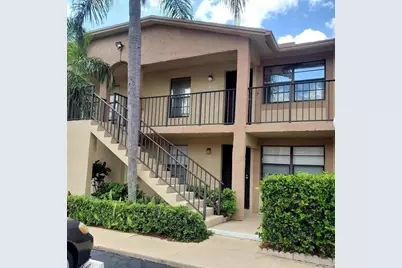 9430 Boca Cove Circle #203, Boca Raton, FL 33428 - Photo 1