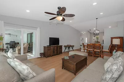 8260 Summerbreeze Lane, Boca Raton, FL 33496 - Photo 1