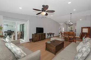 8260 Summerbreeze Ln, Boca Raton, FL 33496 - Photo 1