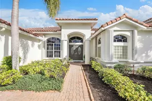 22324 Rushmore Pl, Boca Raton, FL 33428 - Photo 1