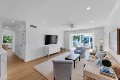 6299 Bay Club Drive #4, Fort Lauderdale, FL 33308 - Photo 1