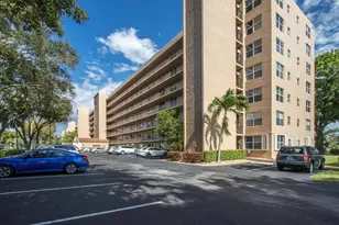 4550 NW 18th Ave, Deerfield Beach, FL 33064 - Photo 1