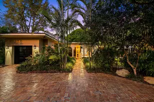 901 SE 6th St, Fort Lauderdale, FL 33301 - Photo 1