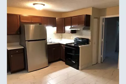 5156 NE 6th Avenue #201, Fort Lauderdale, FL 33334 - Photo 1