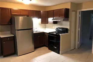 5156 NE 6th Ave, Fort Lauderdale, FL 33334 - Photo 1