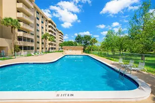 800 NE 195th St, Miami, FL 33179 - Photo 1