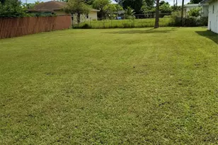0 NW 4th, Pompano Beach, FL 33069 - Photo 1
