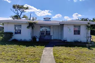 2514 NW 4th St, Pompano Beach, FL 33069 - Photo 1