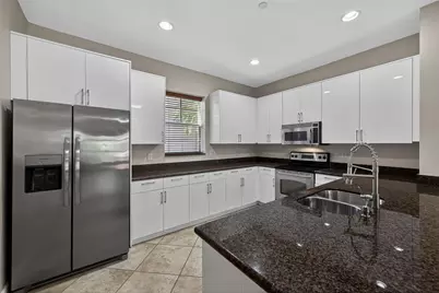 1033 NE 17th Way #1103, Fort Lauderdale, FL 33304 - Photo 1