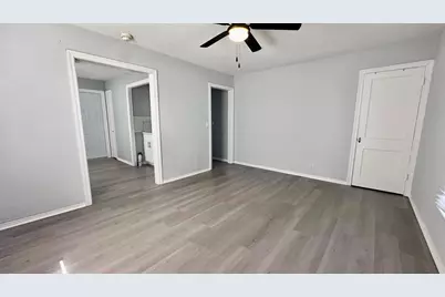 325 N Federal Highway #3, Lake Worth, FL 33460 - Photo 1