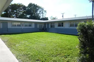[Address not provided], Hollywood, FL 33023 - Photo 1