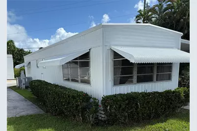 201 Mallard Drive, Boynton Beach, FL 33435 - Photo 1