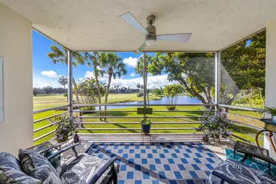 3980 Oaks Clubhouse Drive #210, Pompano Beach, FL 33069 - Photo 1