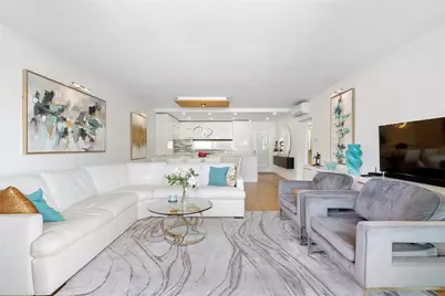 180 Isle Of Venice Drive #131, Fort Lauderdale, FL 33301 - Photo 1