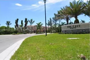 176 SW 127th Terrace, Plantation, FL 33325 - Photo 1