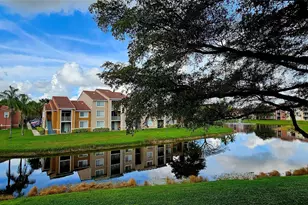 7904 Sonoma Springs Cir, Lake Worth, FL 33463 - Photo 1