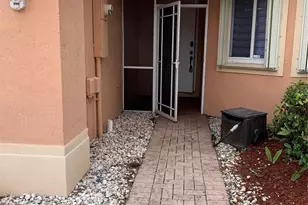 5743 NW 127th Terrace, Coral Springs, FL 33076 - Photo 1