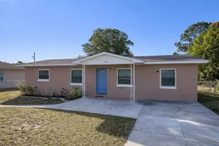 2300 Linda St, Lake Wales, FL 33898 - Photo 1