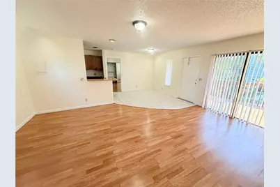 26 Crossings Circle #E, Boynton Beach, FL 33435 - Photo 1