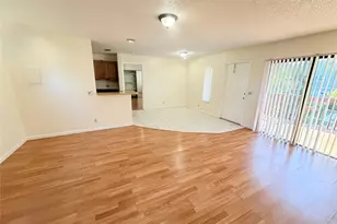 26 Crossings Cir, Boynton Beach, FL 33435 - Photo 1