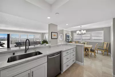 3200 Port Royale Drive #1706, Fort Lauderdale, FL 33308 - Photo 1