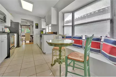 6135 Bay Isles Drive, Boynton Beach, FL 33437 - Photo 1