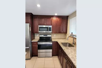 651 N University Drive #23, Plantation, FL 33324 - Photo 1