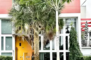 900 NE 4th St, Fort Lauderdale, FL 33301 - Photo 1